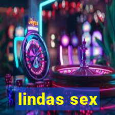 lindas sex